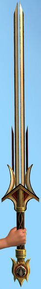 File:White Mantle Gladius.jpg