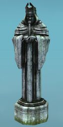 White Mantle Statue.jpg