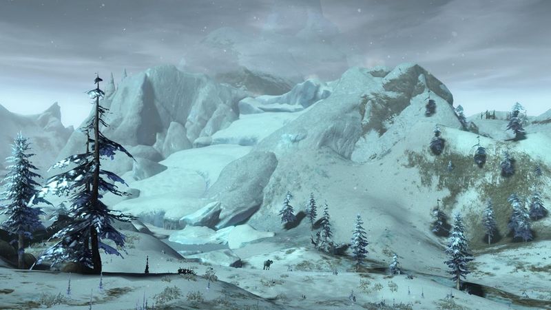 File:White Paper Hill.jpg