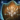 Winter's Shelter.png