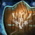 Winter's Shelter.png
