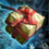 15-Slot Gift Box