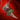 Wolf-Tooth Trophy.png
