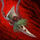 Wolf-Tooth Trophy.png