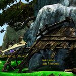 Xinrae's Wharf location.jpg