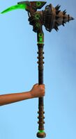 Xunlai Deep-Mining Hand Drill.jpg