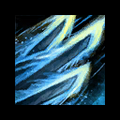 Thumbnail for version as of 01:25, 2 May 2012
