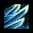 Zealot's Flurry.png