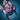Zephyrite Helm.png