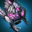 Zephyrite Helm.png