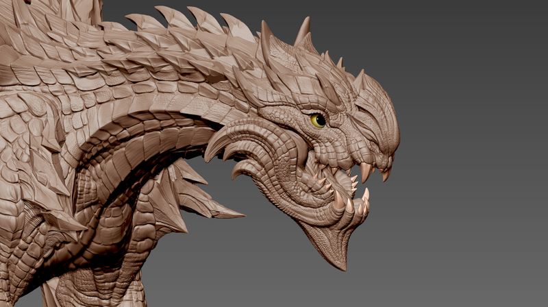 File:"Aurene" render 02.jpg