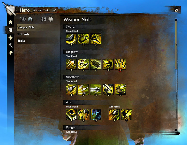 File:2011 November HeroWeaponSkills.jpg