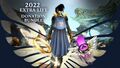Thumbnail for version as of 16:46, 25 October 2022