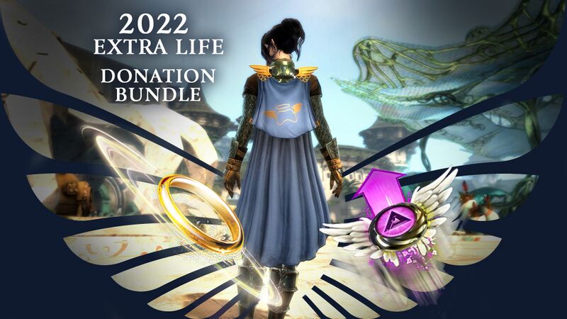 File:2022 Extra Life Donation Bundle.jpg