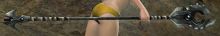Adamant Guard Trident.jpg