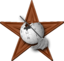 Administrator Barnstar Hires.png