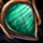 Adorned Malachite Jewel.png