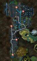 Aether Chest map.jpg