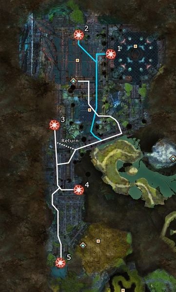 File:Aether Chest map.jpg