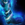 Ancient Kraken Greaves.png