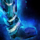 Ancient Kraken Greaves.png