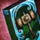 Ancient Water Magics- Hammer Edition.png