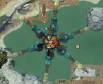 Argo crawler lantern.jpg