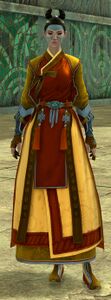 Aristocrat Type F1 B.jpg
