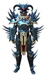 Armageddon armor human male front.jpg
