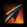 Arrowhead (skill).png