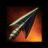 Arrowhead (skill).png