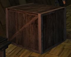 Artifact (Box).jpg