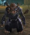 Ash Legion Marksman
