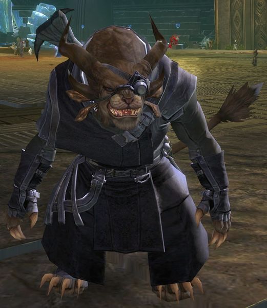 File:Ash Legion Marksman.jpg