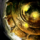 Astral Disk.png