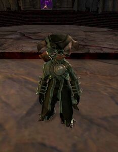 Asura male 4 (rifle).jpg