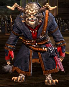 Balteus Bloodletter.jpg