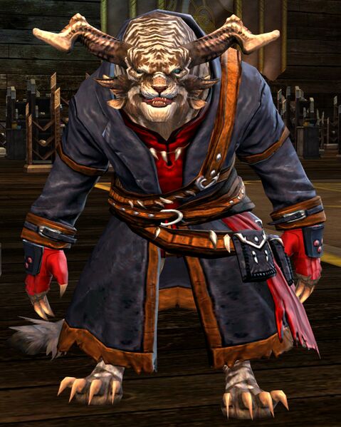 File:Balteus Bloodletter.jpg