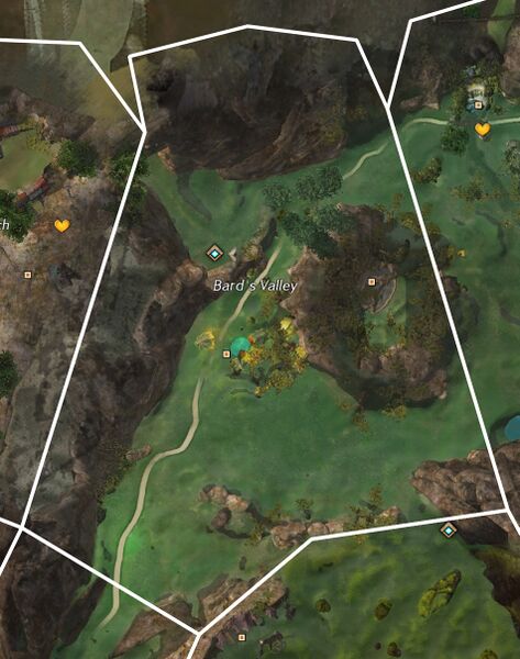 File:Bard's Valley map.jpg