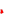 Bento Canyon locator.svg