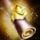 Black Lion Hero Point Scroll.png