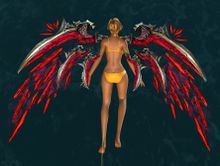Bloodstone Glider.jpg