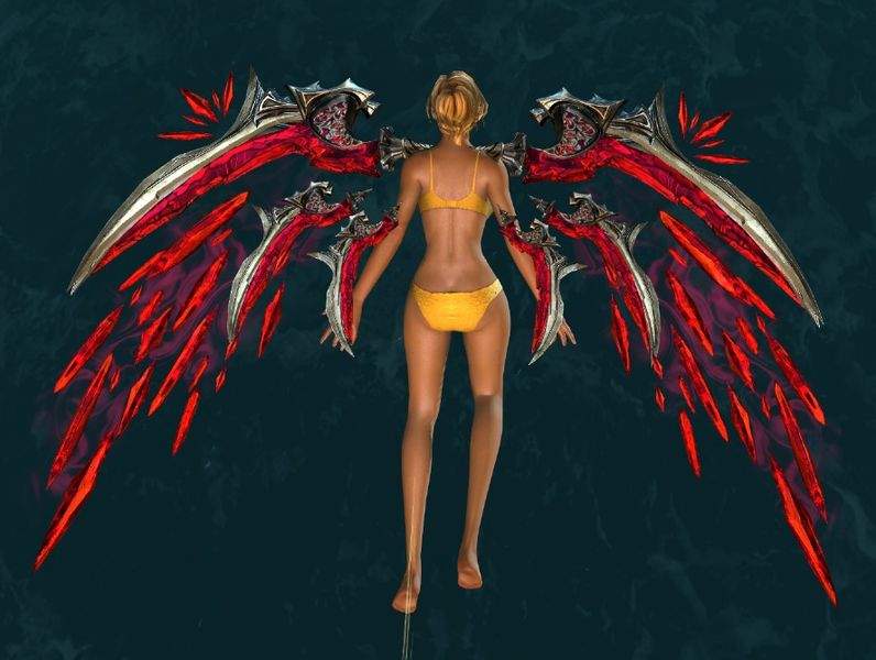 File:Bloodstone Glider.jpg