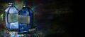 Gem Store banner