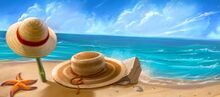 Boatsman Hat Pack banner.jpg