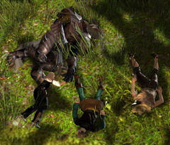 Bodies (Salvation Pass).jpg