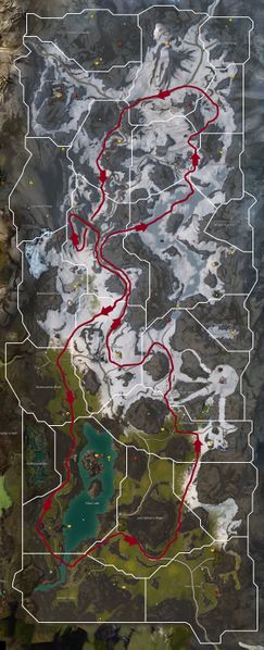 File:Bookworm Bwikki's path.jpg