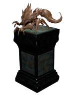 Bronze Gerent Trophy Render Croped.png