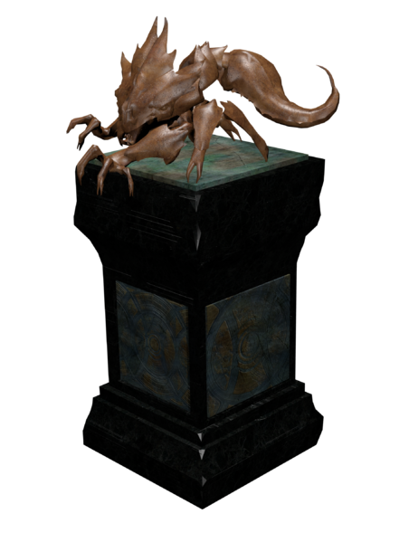 File:Bronze Gerent Trophy Render Croped.png