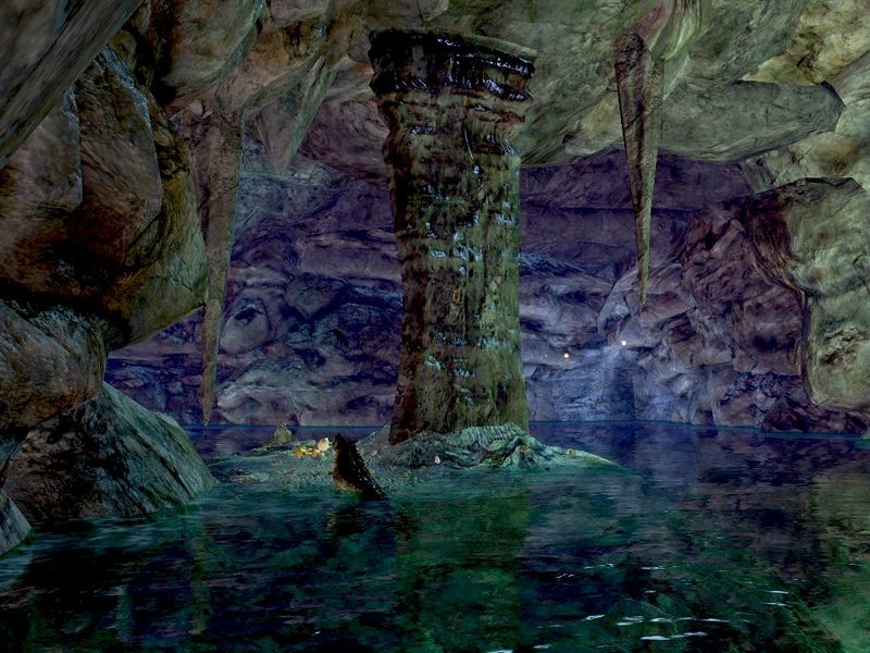 File:Burntfur's Pool.jpg